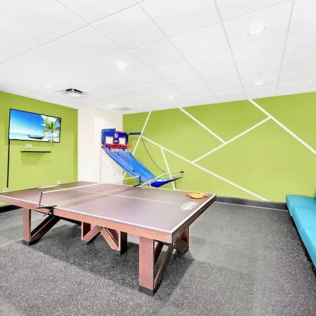 2Br Condo - Pool Hot Tub & Games - Near Disney Orlando Exterior photo