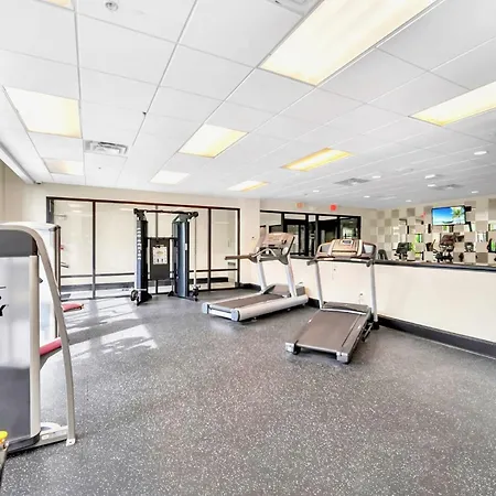 2Br Condo - Pool Hot Tub & Games - Near Disney Orlando Exterior photo